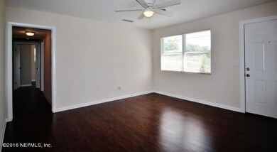 4204 Lane Ln S, Jacksonville, FL 32210 - photo 2