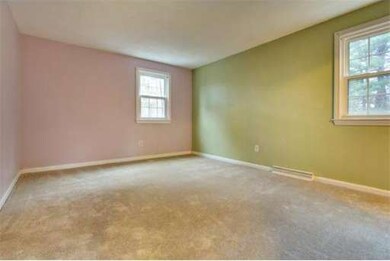 143 Dover Rd, Millis, MA 02054 - photo 5