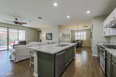kitchen2