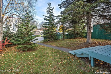 510 E 10th Ave, Anchorage, AK 99501 - photo 2