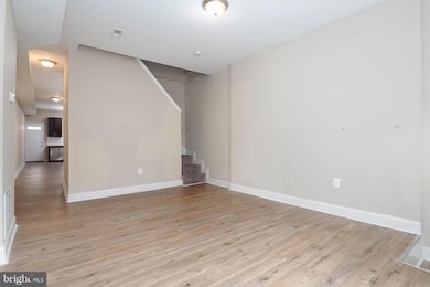904 E 20th St, Baltimore, MD 21218 - photo 7
