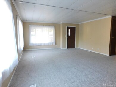 12414 115th Avenue Ct E unit 132, Puyallup, WA 98374 - photo 4