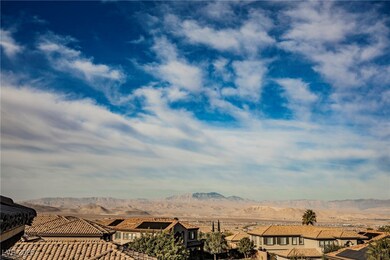 2768 Liberation Dr, Henderson, NV 89044 - photo 4