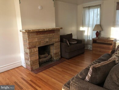 343 S Potomac St, Hagerstown, MD 21740 - photo 3