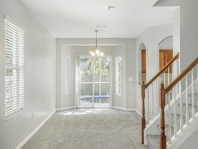 10108 Perthshire Cir, Land O Lakes, FL 34638 - photo 5