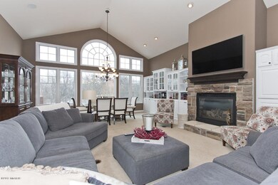 010 living room - IMG_0868
