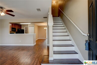 422 Shady Ln, San Marcos, TX 78666 - photo 5