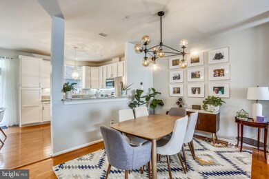 20808 Gaelic Ct, Germantown, MD 20874 - photo 7