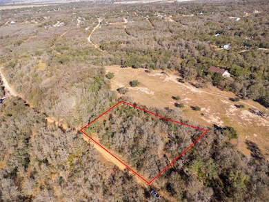 Lot 643, 644 & 645 Kaukonahua Ln, Bastrop, TX 78602 - photo 2