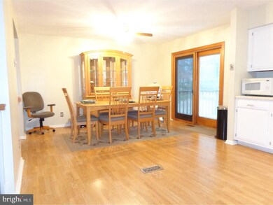 434 Holly Dr, Atco, NJ 08004 - photo 7