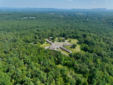 222 River Rd, Leeds, MA 01053 - photo 7