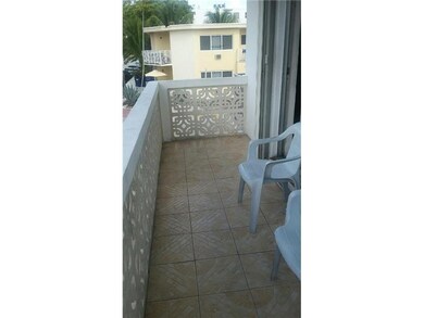 520 79th St unit 5, Miami Beach, FL 33141 - photo 2