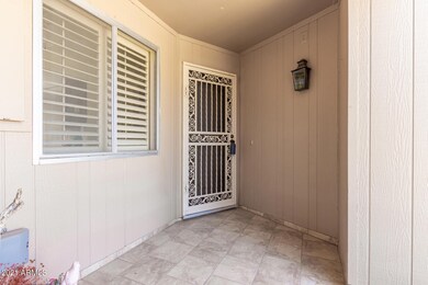 14012 N Palm Ridge Dr W, Sun City, AZ 85351 - photo 2