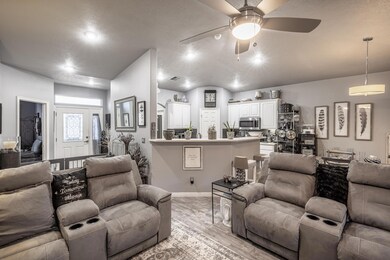 2625 West 510 North Hurricane UT 84737 U