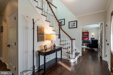 1704 Salt Kettle Cir, Dresher, PA 19025 - photo 5