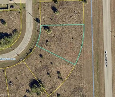 517 Ella Jean Place, Labelle, FL 33935 - photo 5