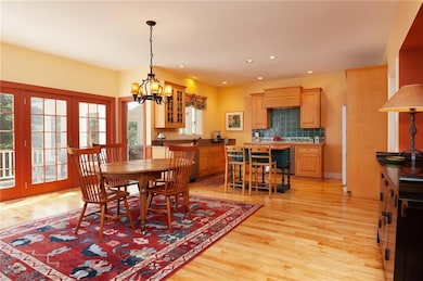 63 Cedar Ridge Dr, Yarmouth, ME 04096 - photo 7