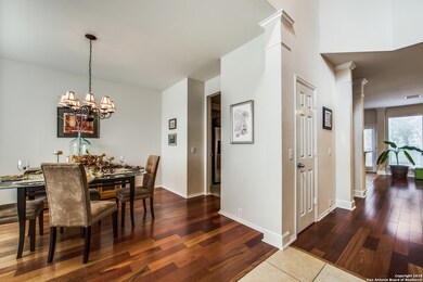 13215 Red Tail, Helotes, TX 78023 - photo 5