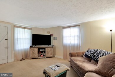 33510 Old Valley Pike, Strasburg, VA 22657 - photo 6