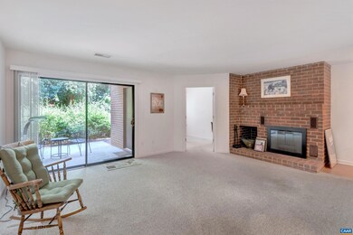 125 Turtle Creek Rd unit 2, Charlottesville, VA 22901 - photo 5