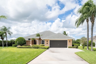 1125 45th Ct SW, Vero Beach, FL 32968 - photo 4