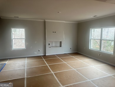 1824 Kettle Crossing, Gainesville, GA 30501 - photo 3