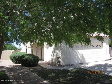 1814 E Oasis Dr, Tempe, AZ 85283 - photo 2