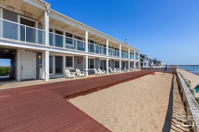496 Shore Rd unit 3, Truro, MA 02652 - photo 3