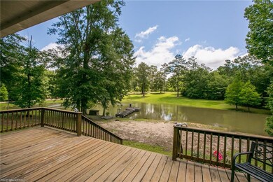 27399 Highway 430, Franklinton, LA 70438 - photo 4