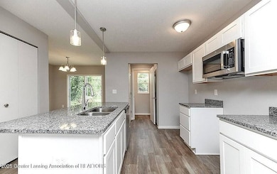 5 E Main St, Owosso, MI 48867 - photo 7