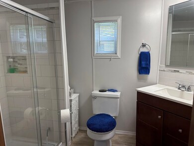 10 Mulberry Ln, White River Junction, VT 05001 - photo 5