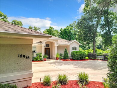 18976 SW 93rd Loop, Dunnellon, FL 34432 - photo 5