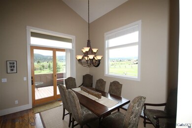 110 Crail Ranch Dr, Big Sky, MT 59716 - photo 6