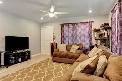 1025 W Ford St, Denison, TX 75020 - photo 5