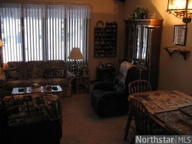 307 307 Kelly St, Turtle Lake, WI 54889 - photo 4