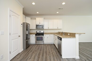 5Kitchen