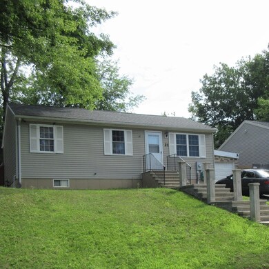 21 Jardine St, Springfield, MA 01107 - photo 2