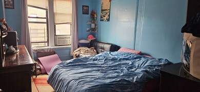 Windsor Equities Owners unit 4A, Jackson Heights, NY 11372 - photo 6