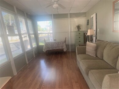 2000 E Bay Dr unit 173, Largo, FL 33771 - photo 3