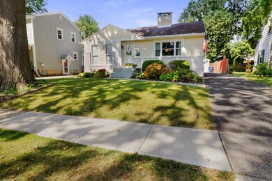 360 Chatham Road