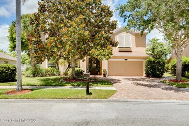 02_4053Fenrose101_mls