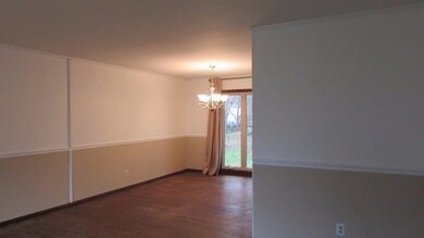 5076 W 85th Ln, Crown Point, IN 46307 - photo 7