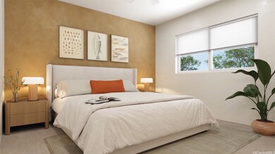 Home Pictures representative only