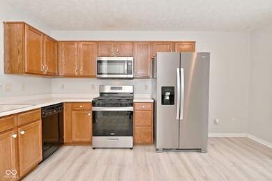 1061 Oak Leaf Rd, Franklin, IN 46131 - photo 5