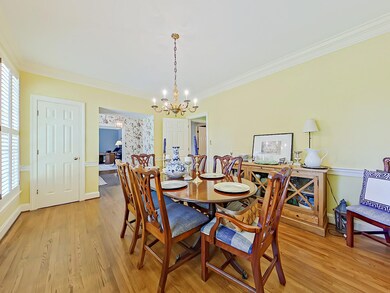 3418 Woodstone Place, Augusta, GA 30909 - photo 7