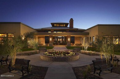 7262 W Cinder Block Way, Florence, AZ 85132 - photo 2