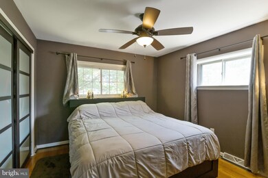 10 E F St, Brunswick, MD 21716 - photo 7