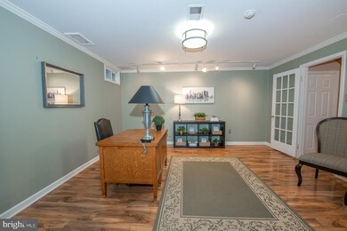 204 Brighton Cir, Devon, PA 19333 - photo 5