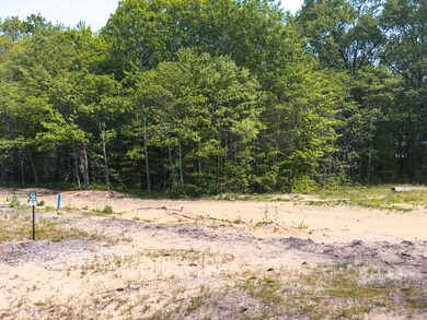 lot20front-4