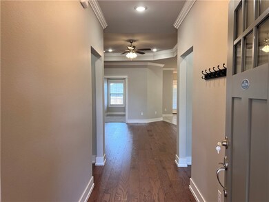 928 Sugar Pine St, Tontitown, AR 72762 - photo 3